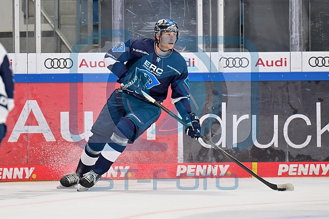 Eishockey, Herren, DEL, Saison 2024-2025, ERC Ingolstadt - Showtraining für Dauerkartenbesitzer, 04.08.2024