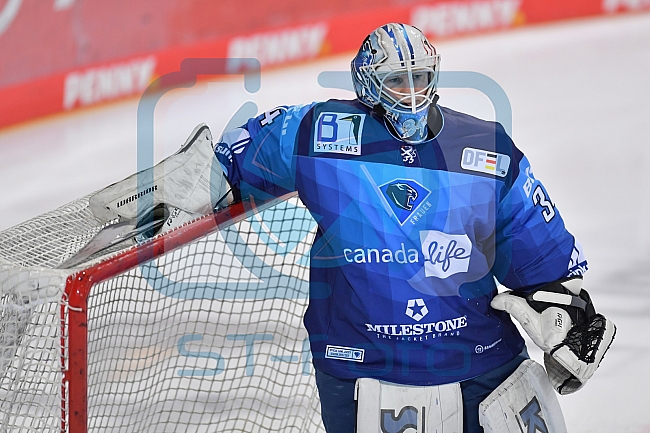 Eishockey, Frauen, DFEL, Saison 2020-2021, ERC Ingolstadt - Eisbären Juniors Berlin, 10.01.2021