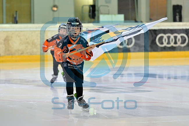 Eishockey, Herren, DEL, Saison 2026-2027, HC Falkensteiner Pustertal - HC Verva Litvinov, 23.08.2026