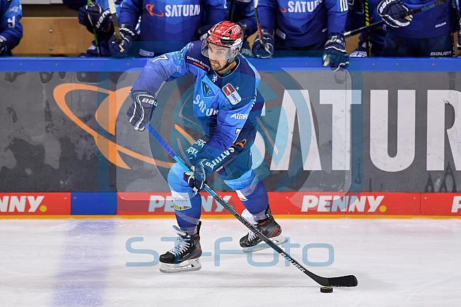 13.12.2020 - ERC Ingolstadt - Augsburger Panther