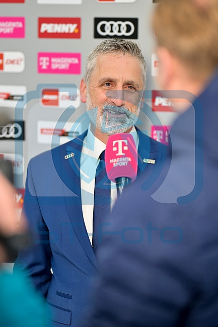 Eishockey, Herren, DEL, Saison 2025-2026, Spiel 14, ERC Ingolstadt - Adler Mannheim, 26.10.2025