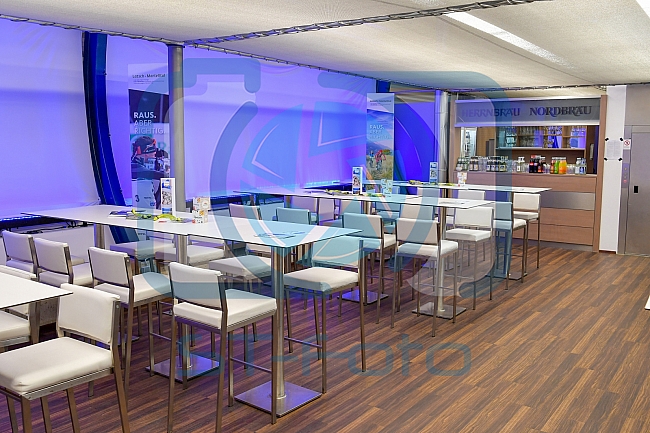 ERC Ingolstadt vs Krefeld Pinguine, DEL, Deutsche Eishockey Liga, Spieltag 39, 19.01.2020