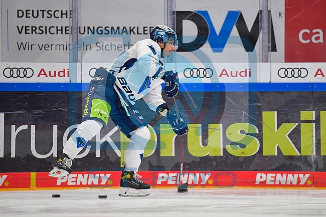 Eishockey, Herren, DEL, Saison 2021-2022, Training, ERC Ingolstadt - Training, 01.03.2022