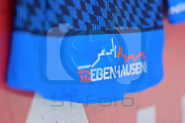 Eishockey, Herren, DEL, Saison 2024-2025, Playoffs Viertelfinale, Spiel 1, ERC Ingolstadt - Nürnberg Ice Tigers, 16.03.2025