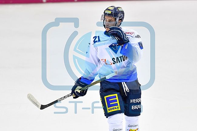 Straubing Tigers vs ERC Ingolstadt, DEL, Deutsche Eishockey Liga, Gäubodenvolksfest-Cup, Gäuboden, Volksfest, Cup, Spiel 4, 18.08.2019