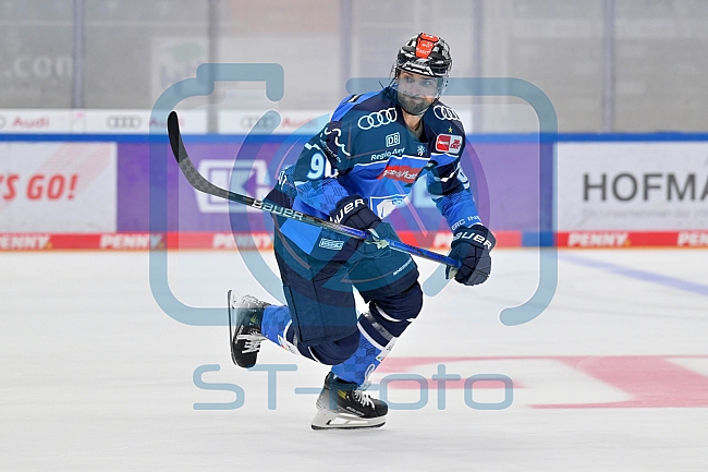 Eishockey, Herren, DEL, Saison 2023-2024, ERC Ingolstadt - Showtraining, 13.08.2023