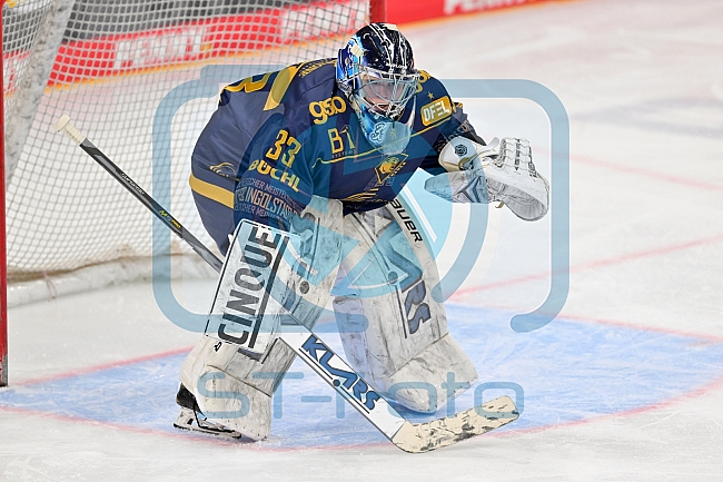 Eishockey, Frauen, DFEL, Saison 2022-2023, ERC Ingolstadt - Mad Dogs Mannheim, 20.11.2022