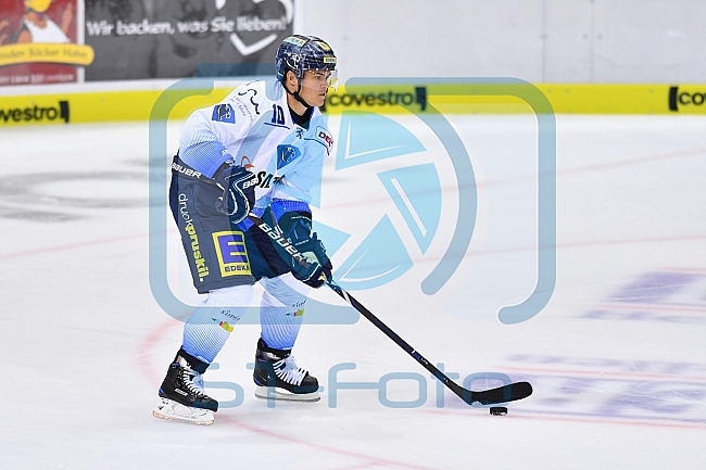 Straubing Tigers vs ERC Ingolstadt, DEL, Deutsche Eishockey Liga, Gäubodenvolksfest-Cup, Gäuboden, Volksfest, Cup, Spiel 4, 18.08.2019
