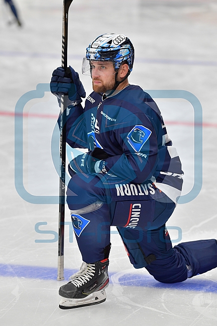Eistraining, Eishockey, Herren, DEL, Saison 2021-2022, ERC Ingolstadt - Eistraining, 06.08.2021
