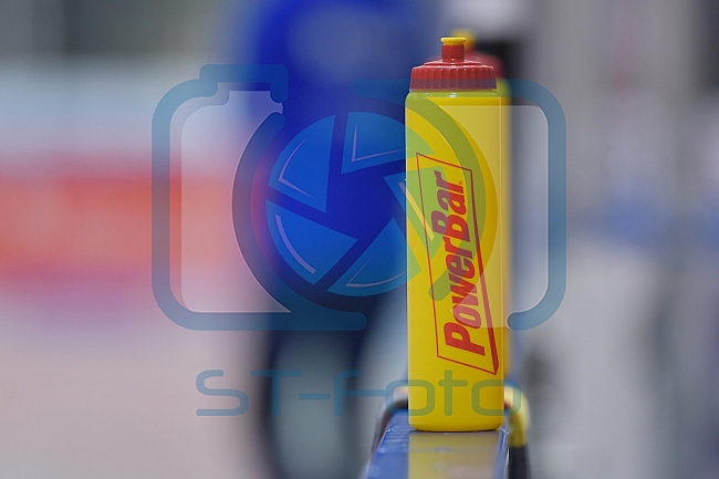 ERC Ingolstadt vs Düsseldorfer EG, DEL, Deutsche Eishockey Liga, Spieltag 37, 12.01.2020