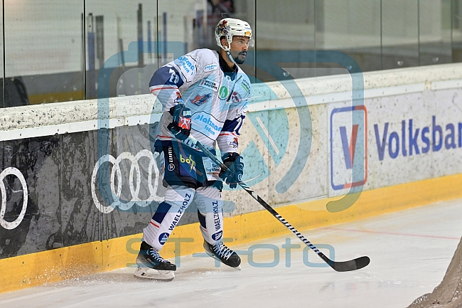 Eishockey, Herren, DEL, Saison 2024-2025, ERC Ingolstadt - Iserlohn Roosters, 23.08.2024
