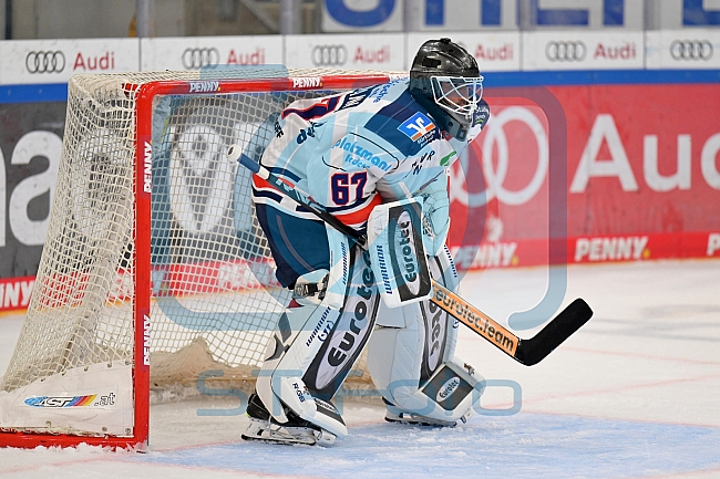 Eishockey, Herren, DEL, Saison 2022-2023, Vorbereitung, ERC Ingolstadt - Iserlohn Roosters, 14.08.2022
