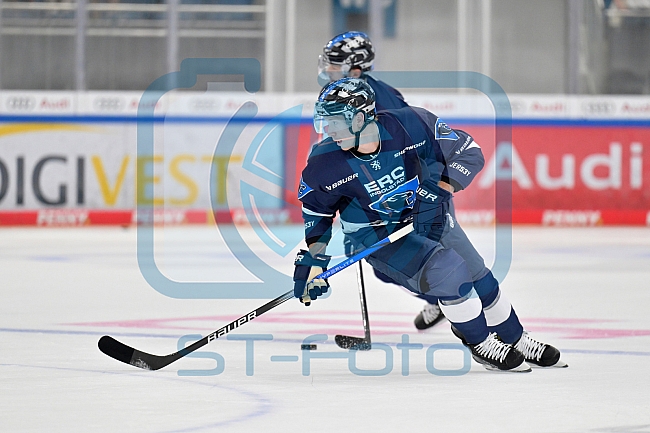 Eishockey, Herren, DEL, Saison 2024-2025, ERC Ingolstadt - Showtraining für Dauerkartenbesitzer, 04.08.2024