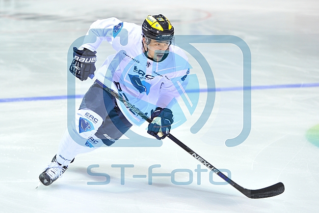 ERC Ingolstadt, Eishockey, DEL, Deutsche Eishockey Liga, Trainingsauftakt Saison 2016 / 2017