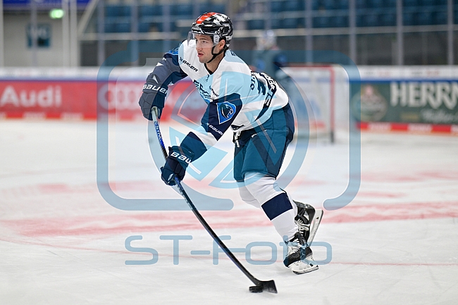 Eishockey, Herren, DEL, Saison 2023-2024, Vorbereitung, ERC Ingolstadt - Auftakttraining, 07.08.2023
