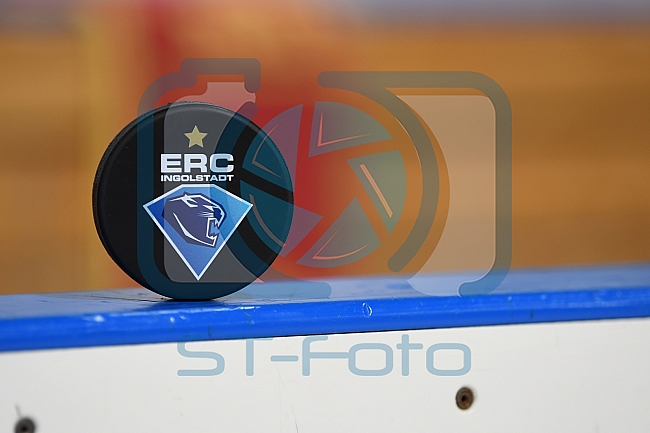 ERC Ingolstadt vs Adler Mannheim, Eishockey, DEL, Deutsche Eishockey Liga, Spieltag 46, 10.02.2017