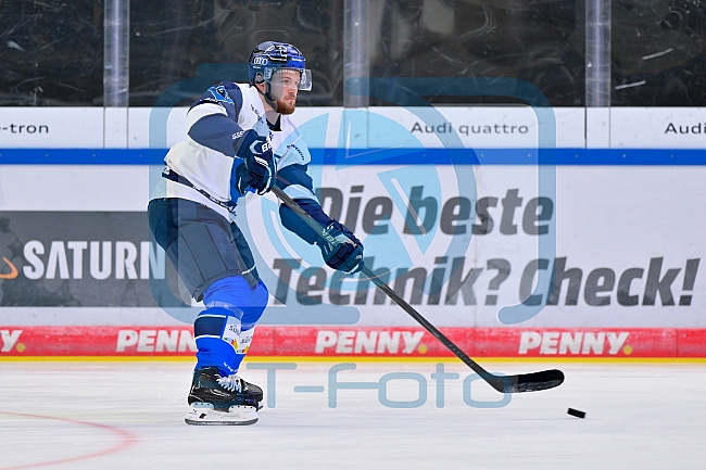 Eishockey, Herren, DEL, Saison 2026-2027, ERC Ingolstadt - Saisoneröffnung, 09.08.2026