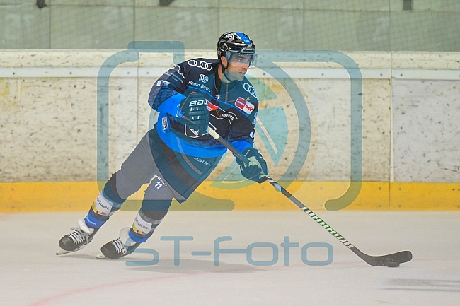 Eishockey, Herren, DEL, Saison 2024-2025, ERC Ingolstadt - Iserlohn Roosters, 23.08.2024