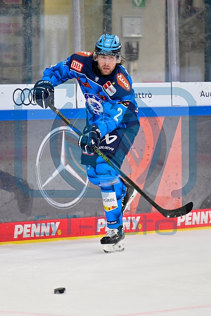 Eishockey, Herren, DEL, Saison 2025-2026, Playoffs Halbfinale, Spiel 3, ERC Ingolstadt - Grizzlys Wolfsburg, 19.09.2025