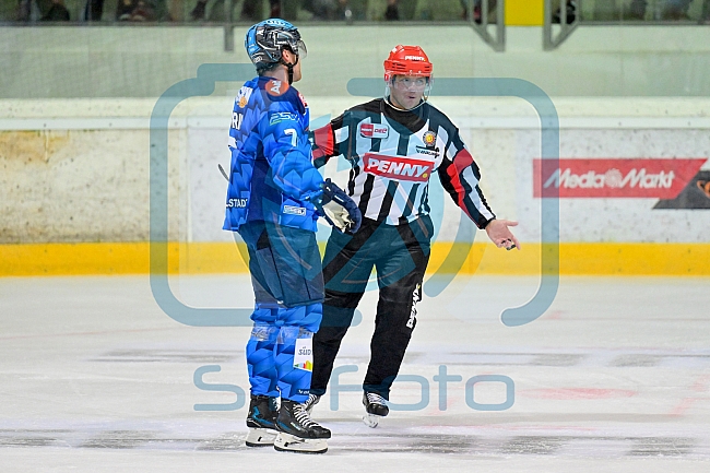 Eishockey, Herren, DEL, Saison 2025-2026, Vinschgau Cup, Spiel 1, ERC Ingolstadt - ZSC Lions, 22.08.2025