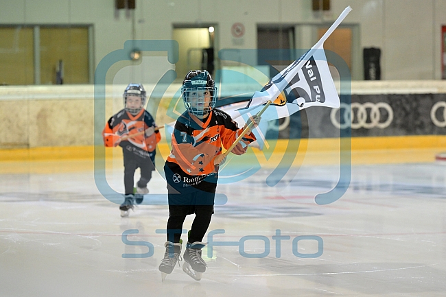 Eishockey, Herren, DEL, Saison 2026-2027, HC Falkensteiner Pustertal - HC Verva Litvinov, 23.08.2026