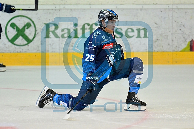 Eishockey, Herren, DEL, Saison 2024-2025, ERC Ingolstadt - Iserlohn Roosters, 23.08.2024