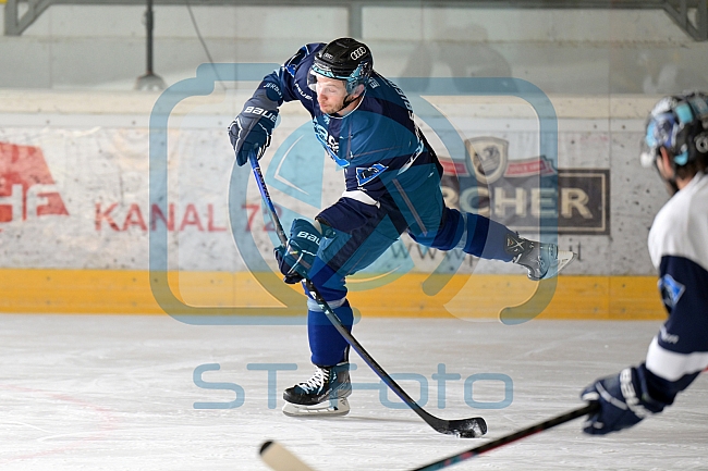 Eishockey, Herren, DEL, Saison 2022-2023, ERC Ingolstadt - Ice Training, 25.08.2022