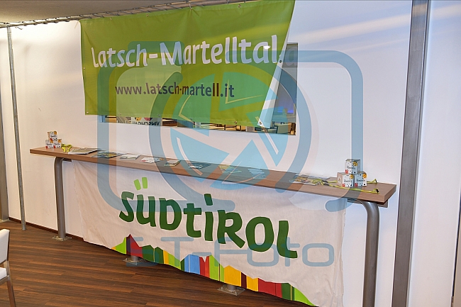 ERC Ingolstadt vs Krefeld Pinguine, DEL, Deutsche Eishockey Liga, Spieltag 39, 19.01.2020