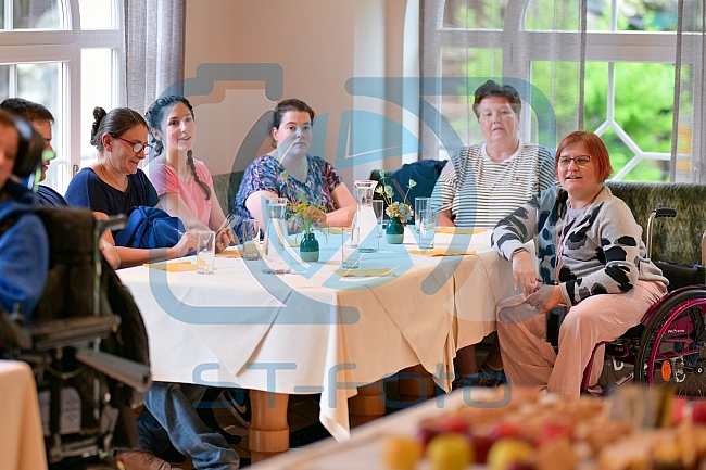 Eishockey, Herren, DEL, Saison 2026-2027, ERC Ingolstadt - ERC Rollis - Apfel-Tasting, 21.08.2026