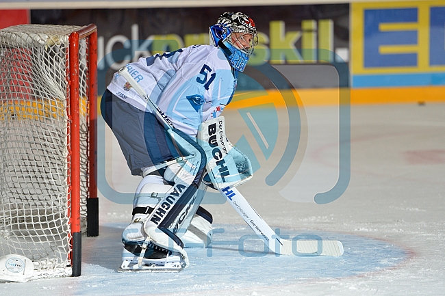 ERC Ingolstadt vs Fischtown Pinguins, Eishockey, DEL, Deutsche Eishockey Liga, Spieltag 3, 07.10.2016