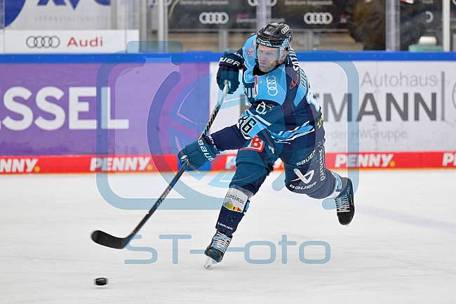 Eishockey, Herren, DEL, Saison 2022-2023, Playoff-Viertelfinale - Spiel 1, ERC Ingolstadt - Düsseldorfer EG, 15.03.2023