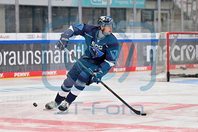 Eishockey, Herren, DEL, Saison 2024-2025, ERC Ingolstadt - Showtraining für Dauerkartenbesitzer, 04.08.2024