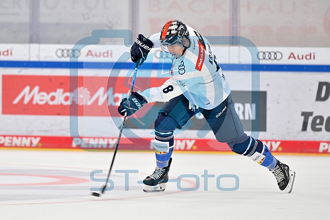Eishockey, Herren, DEL, Saison 2023-2024, ERC Ingolstadt - Showtraining, 13.08.2023