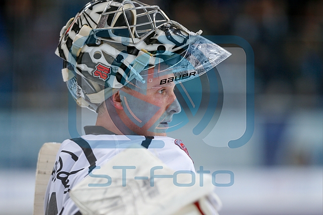 ERC Ingolstadt vs Thomas Sabo Ice Tigers, Eishockey, DEL, Deutsche Eishockey Liga, Spieltag 50,  02.03.2016