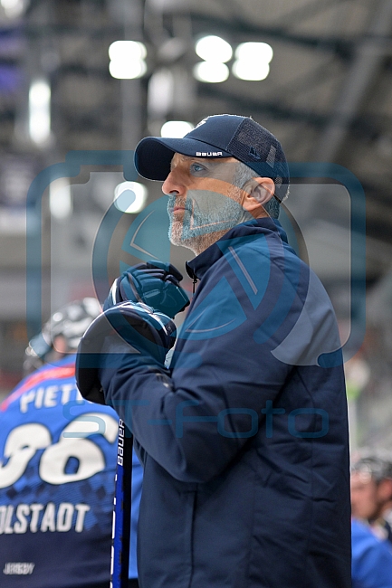 Eishockey, Herren, DEL, Saison 2023-2024, ERC Ingolstadt - Showtraining, 13.08.2023