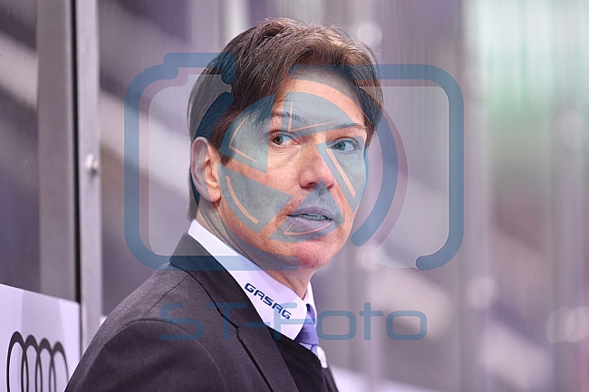 ERC Ingolstadt vs Eisbaeren Berlin, Eishockey, DEL, Deutsche Eishockey Liga, Spieltag 41, 12.01.2018