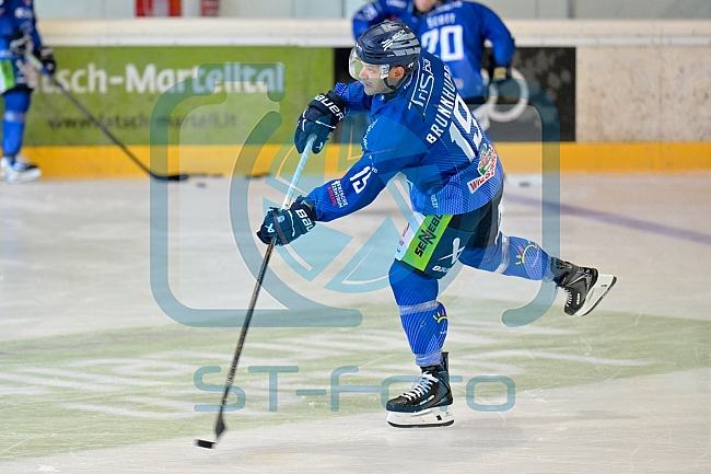 Eishockey, Herren, DEL, Saison 2025-2026, Vinschgau Cup, Spiel 3, ZSC Lions - Straubing Tigers, 24.08.2025