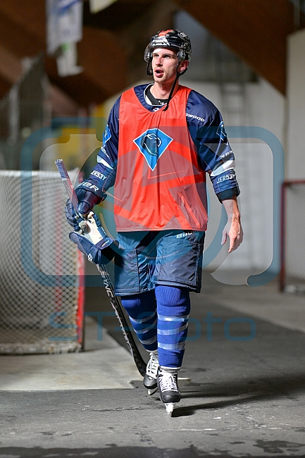 Eishockey, Herren, DEL, Saison 2023-2024, Vinschgau Cup, ERC Ingolstadt - IceTraining, 24.08.2023