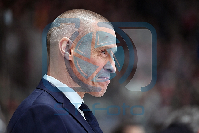 Augsburger Panther vs ERC Ingolstadt, Eishockey, DEL, Deutsche Eishockey Liga, Spieltag 49, 02.02.2018