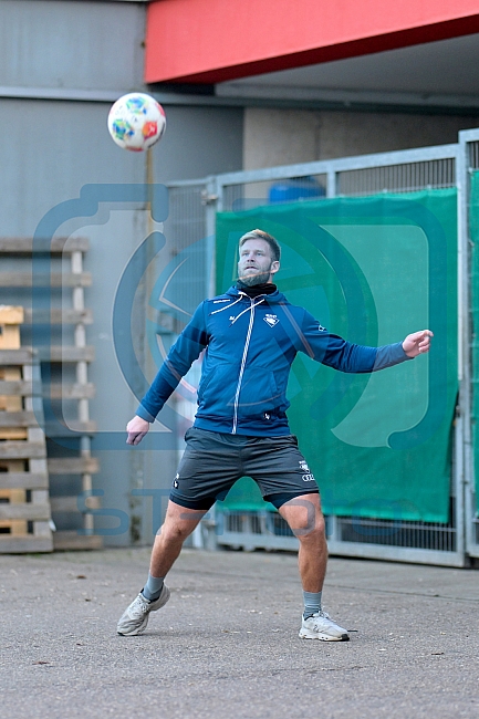 Eishockey, Herren, DEL, Saison 2025-2026, Spiel 51, ERC Ingolstadt - Augsburger Panther, 13.03.2026