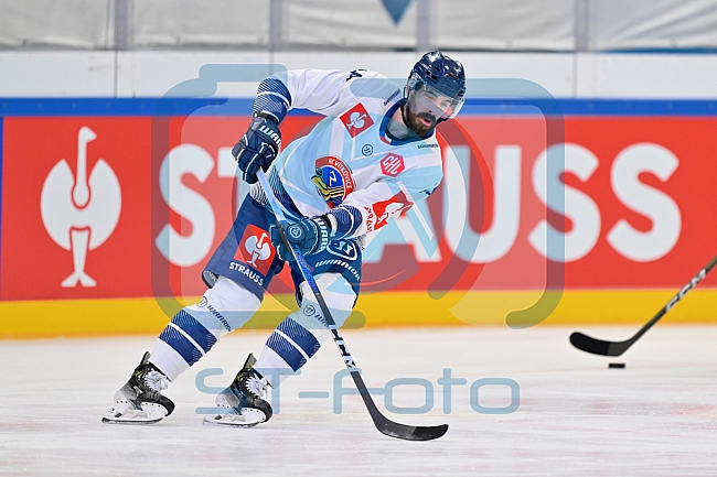 Eishockey, Mens, CHL, Season 2023-2024, ERC Ingolstadt - Vitkovice Ridera, 17.10.2023