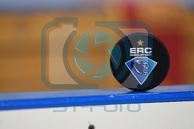 ERC Ingolstadt vs Adler Mannheim, Eishockey, DEL, Deutsche Eishockey Liga, Spieltag 46, 10.02.2017
