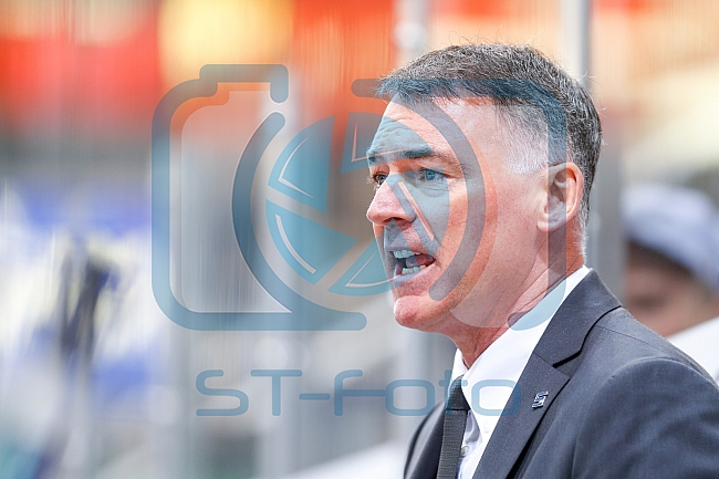 ERC Ingolstadt vs Thomas Sabo Ice Tigers, Eishockey, DEL, Deutsche Eishockey Liga, Spieltag 50,  02.03.2016