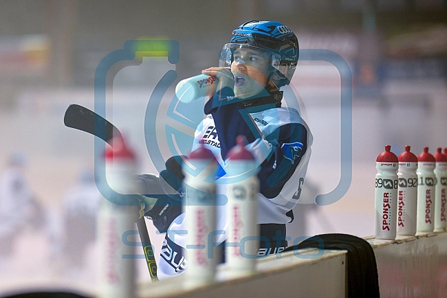 Eishockey, Herren, DEL, Saison 2025-2026, Vinschgau Cup, ERC Ingolstadt - OnIce Training, 21.08.2025