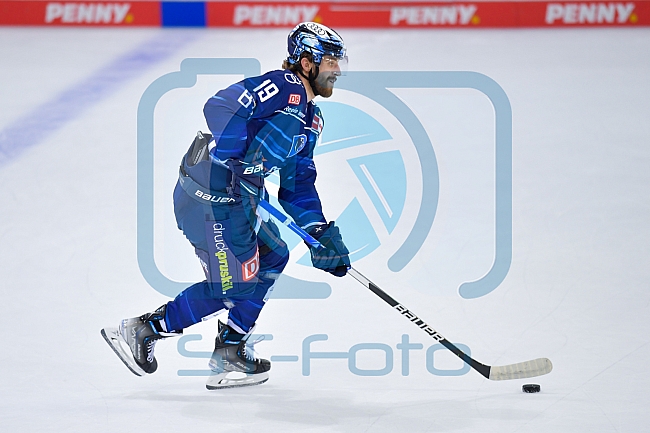 Vorbereitung, Gäubodencup, Eishockey, Herren, DEL, Saison 2021-2022, Grizzlys Wolfsburg - ERC Ingolstadt, 13.08.2021