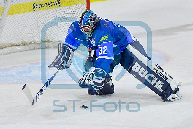 ERC Ingolstadt - Koelner Haie, Eishockey, DEL, Deutsche Eishockey Liga, Spieltag 52, 04.03.2018