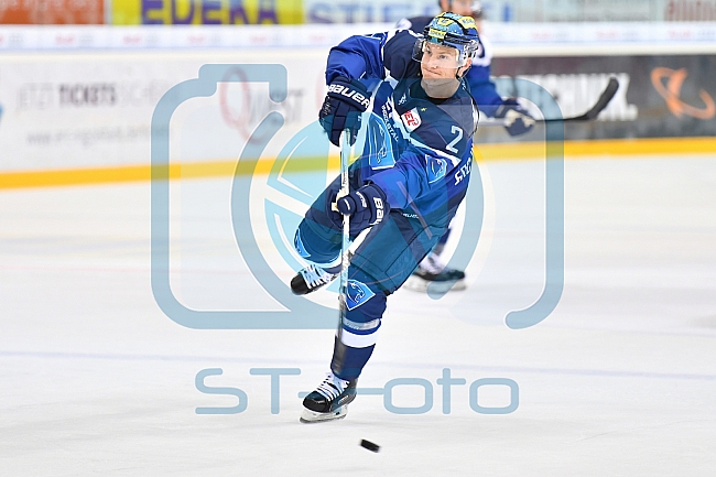 ERC Ingolstadt- Grizzlys Wolfsburg, Eishockey, DEL, Deutsche Eishockey Liga, Vorb., 13.08.2017
