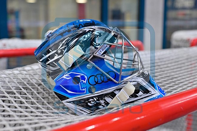 Eishockey, Herren, DEL, Saison 2026-2027, ERC Ingolstadt - Saisoneröffnung, 09.08.2026