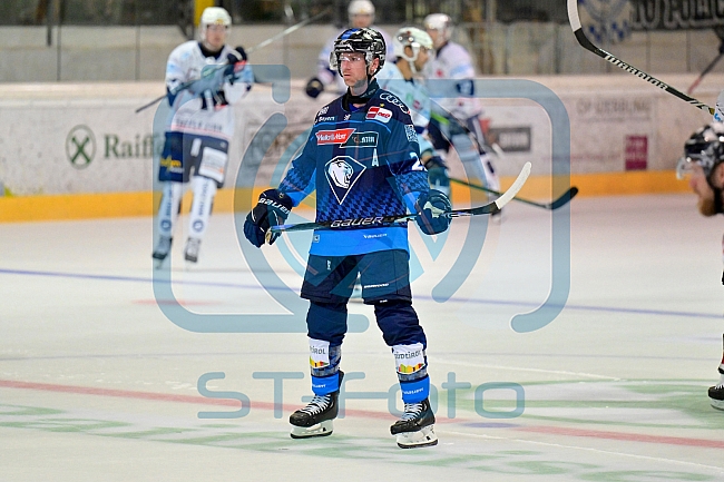 Eishockey, Herren, DEL, Saison 2024-2025, ERC Ingolstadt - Iserlohn Roosters, 23.08.2024