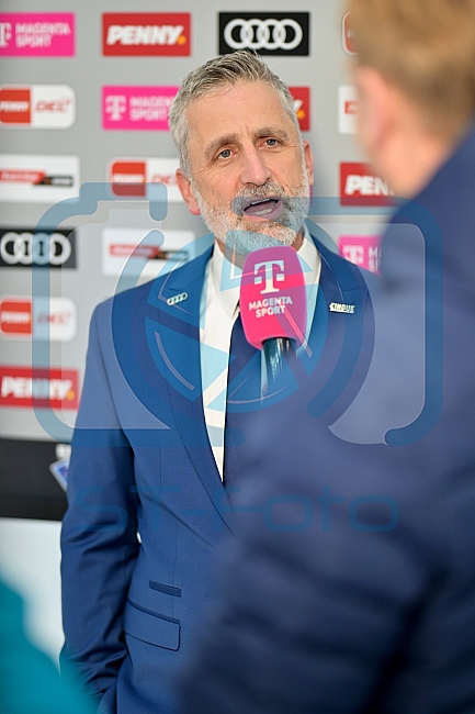 Eishockey, Herren, DEL, Saison 2025-2026, Spiel 14, ERC Ingolstadt - Adler Mannheim, 26.10.2025